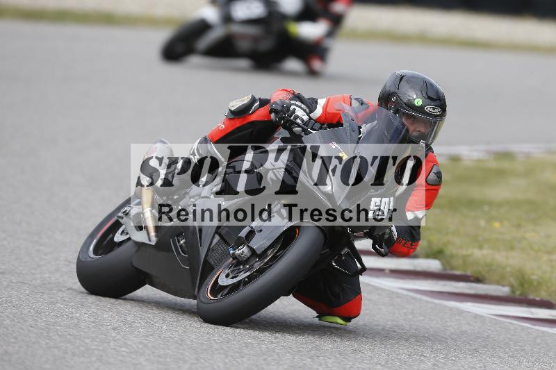 /02 03.04.2026 Speer Racing ADR/Gruppe gelb/501